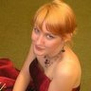 Meet your Posher, Louise